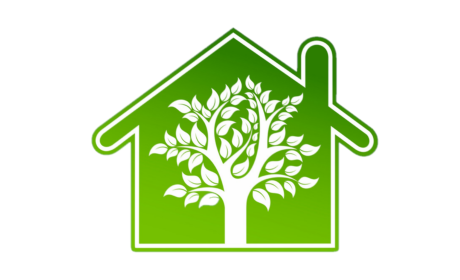 SFI Code Repositories